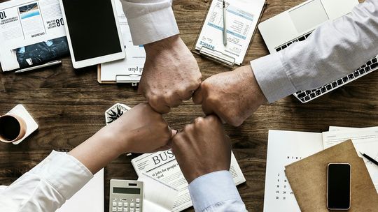 13,4 mln zł dla Płocka