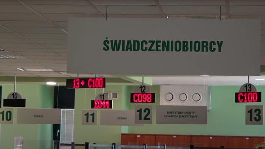 14. emerytura na stałe w kalendarzu wypłat – sprawdź szczegóły