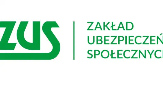 22 grudnia ZUS będzie zamknięty