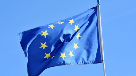26. Piknik Europejski już za chwile! – harmonogram