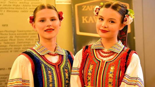 30 lat „Wisły” w Płocku