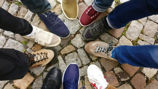 328 tysięcy cudzoziemców pracuje legalnie na Mazowszu. Najwięcej z Ukrainy i Białorusi.