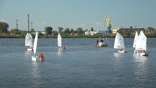 60 - lecie PTTK "MORKA" w Płocku