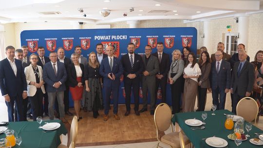 O bezpieczeństwie i nie tylko