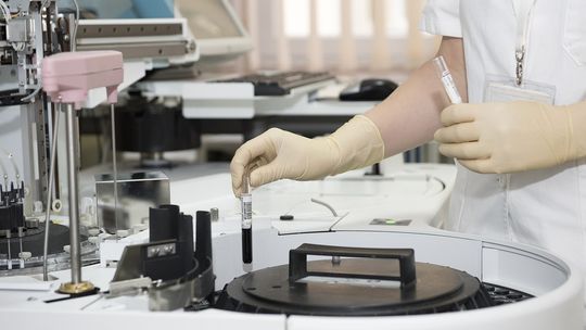 Akademia Mazowiecka w Płocku kupuje PZOZ, aby wybudować szpital kliniczny