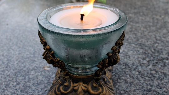 „Akcja Znicz 2025” w Płocku