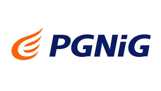 Akcjonariusze PGNiG zdecydowali o połączeniu z PKN ORLEN