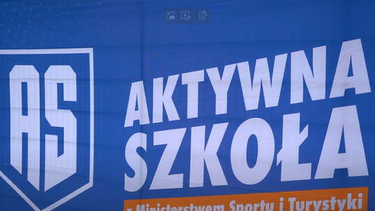 Aktywna Szkoła w akcji. Piłka ręczna zyskuje nowe wsparcie i 4,5 mln złotych