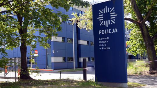 Atak na nastolatków z użyciem noża. O krok od tragedii!