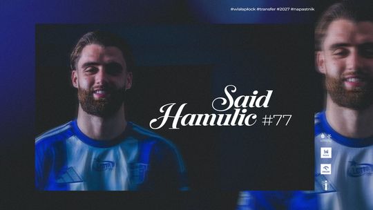 Bałkańskie wzmocnienie