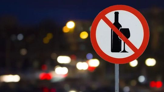 Bardzo ważne konsultacje społeczne