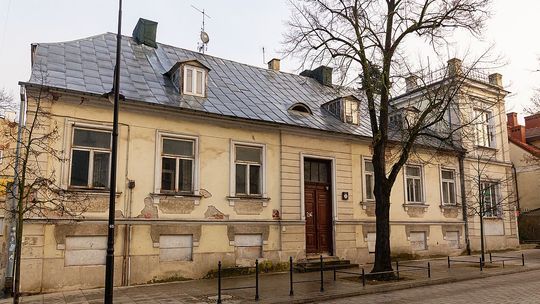Będą kolejne utrudnienia w centrum miasta