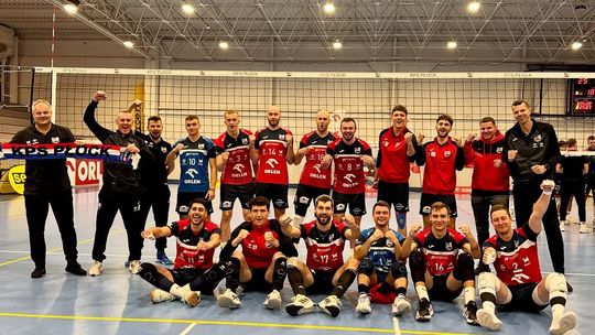 Bez cienia wątpliwości