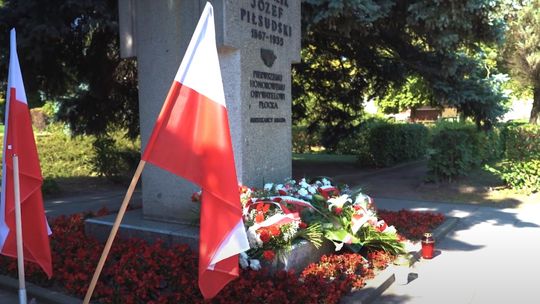 🇵🇱 Bez Komentarza - Święto Wojska Polskiego - 15 sierpnia w Płocku