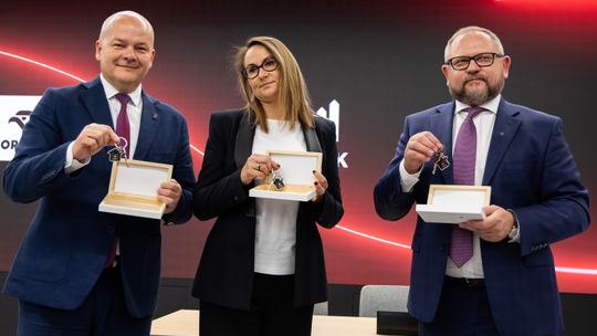 Bezpieczny start po opuszczeniu pieczy zastępczej