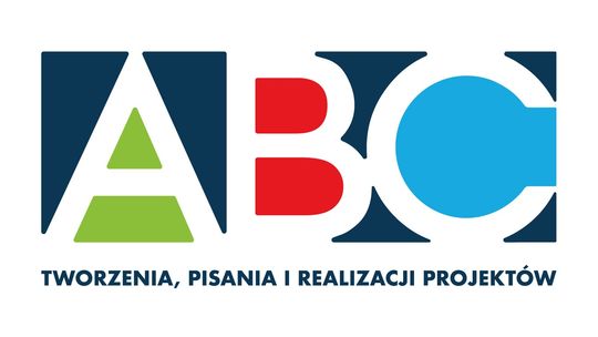 Bezpłatne warsztaty dla kobiet z obszarów wiejskich z Mazowsza. Rekrutacja trwa!
