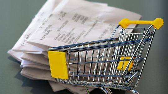 Biuro Miejskiego Rzecznika Konsumentów zmieniło adres