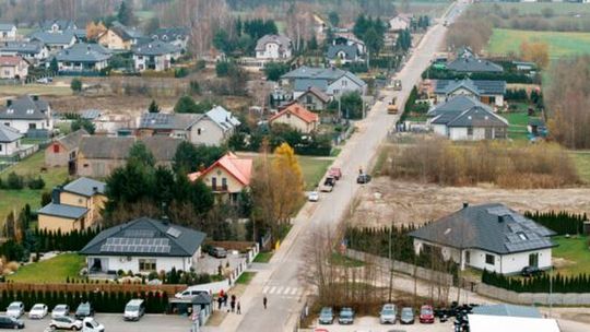 Browarna po remontowancie