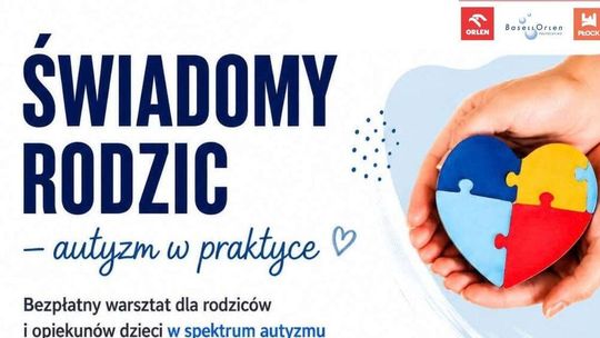 Budowanie rodzicielskiej świadomości