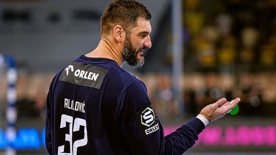 Bezwysiłkowa wygrana