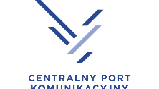 Centralny Port Komunikacyjny – spotkania konsultacyjne w powiecie płockim!