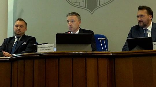 Chcą być bliżej ludzi