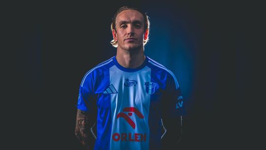 Chorwacki następca Farera