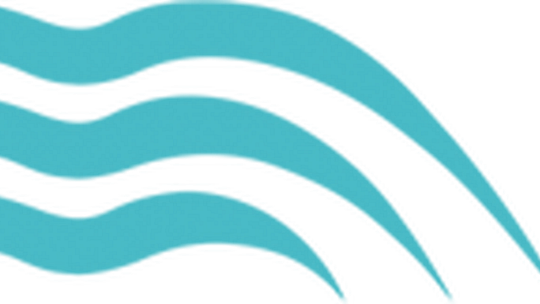 Ciechomice częściowo bez wody