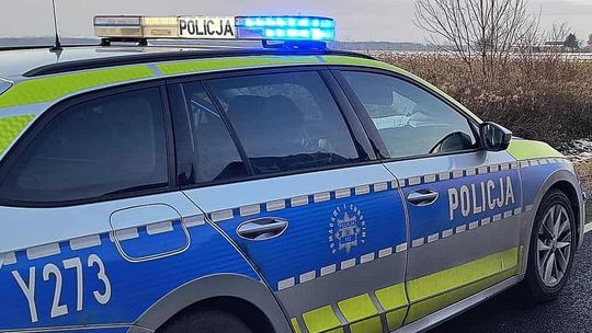 Co połączyło trzy auta: kia, daf i volvo?