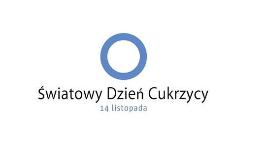 Co trzeba wiedzieć o cukrzycy?
