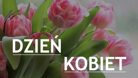 Coraz więcej kobiet w samorządach!