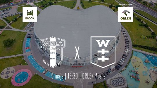 Czas na dopełnienie formalności