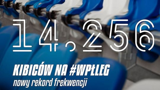 Czas na wielkie derby Mazowsza