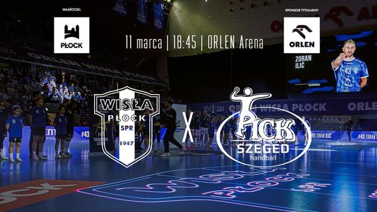 Czas zakończyć fazę grupową