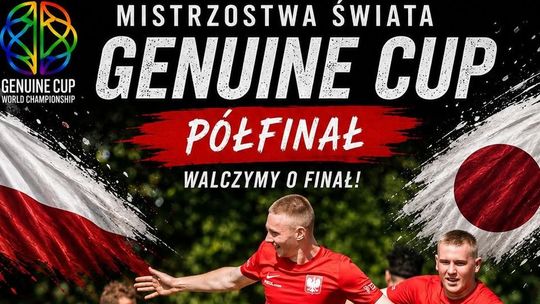 Gdzie leży granica ich możliwości?