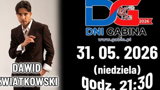 Dla każdego coś sympatycznego