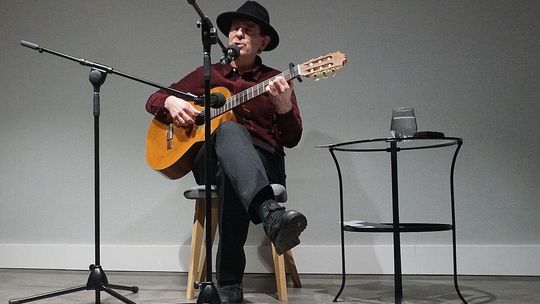 Dla kobiet i nie tylko