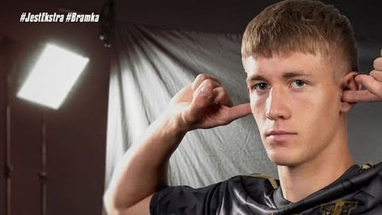 Do trzech razy sztuka?