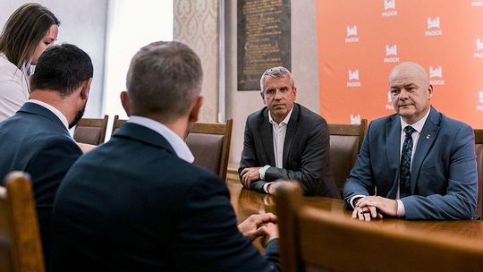 Dodatkowe miliony dla Płocka
