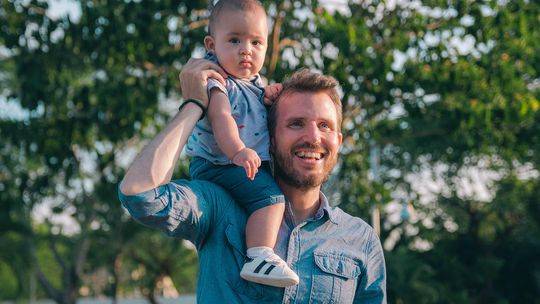 „Drzewa Młodych Płocczan” ponownie w mieście