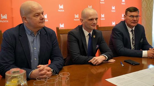 Dual-use dla bezpieczeństwa