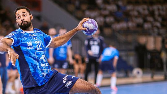 Duma Katalonii lepsza od Dumy Mazowsza