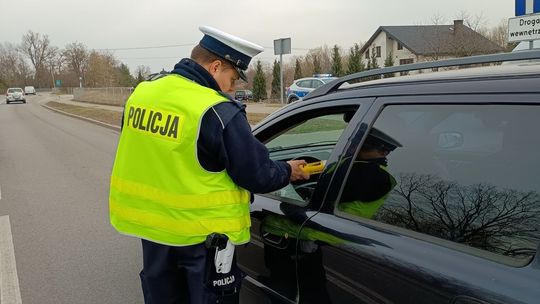 Działania, które dają efekt