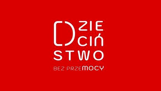 Dzieciństwo bez przemocy