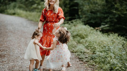 „Dzieciństwo bez Przemocy” domaga się zmian w prawie