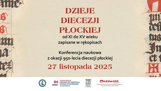 Dzieje w księgach zapisane