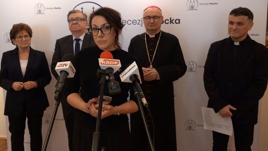 Dzień Judaizmu tym razem w Płocku