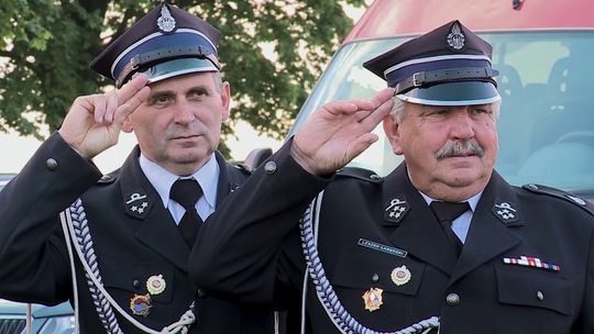 Dzień Walki i Męczeństwa Wsi Polskiej