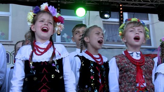 Dzień Ziemi w Słubicach