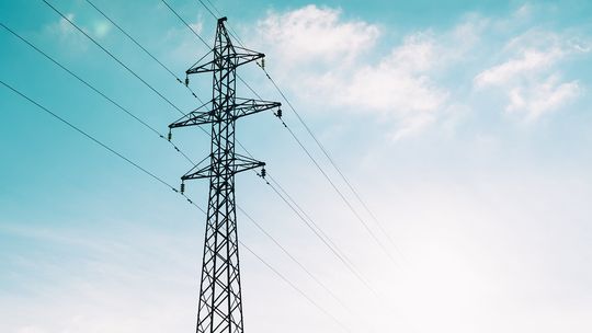 Energa Obrót: więcej energii elektrycznej w preferencyjnej cenie